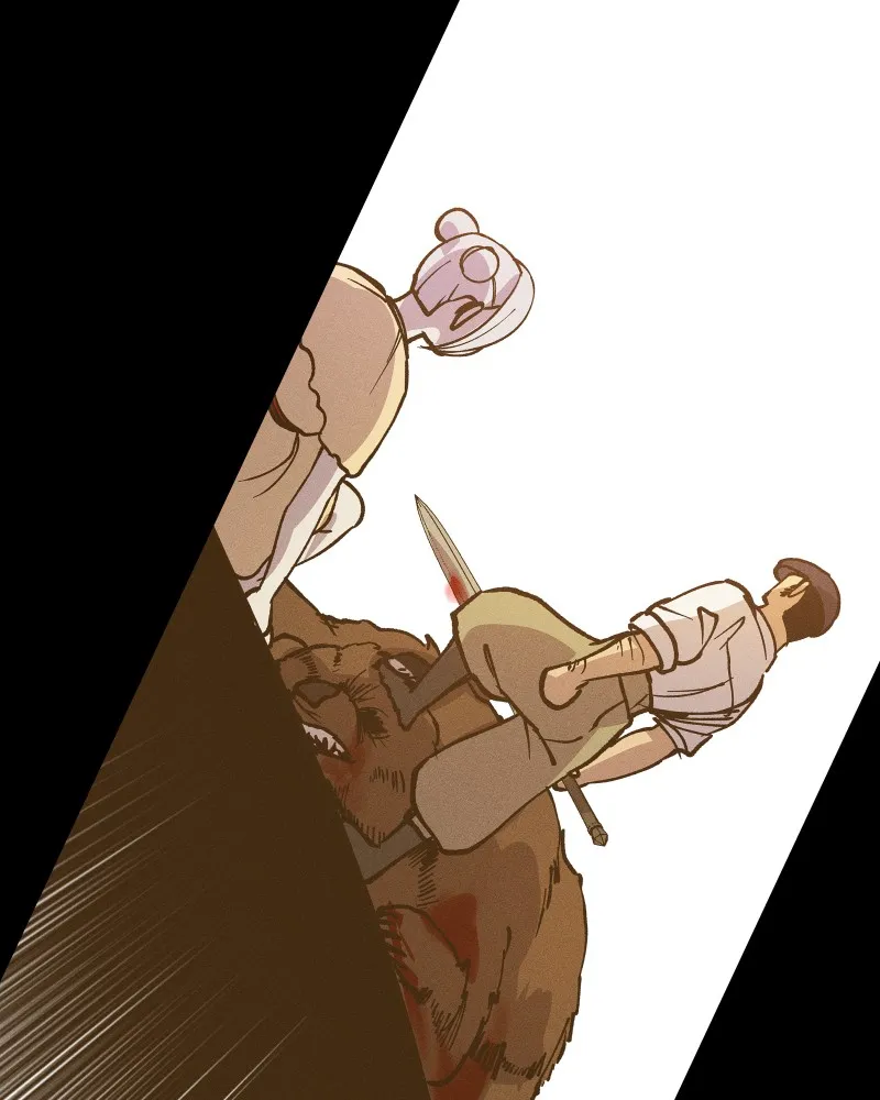 Lily Crown Chapter 82 page 180 - 