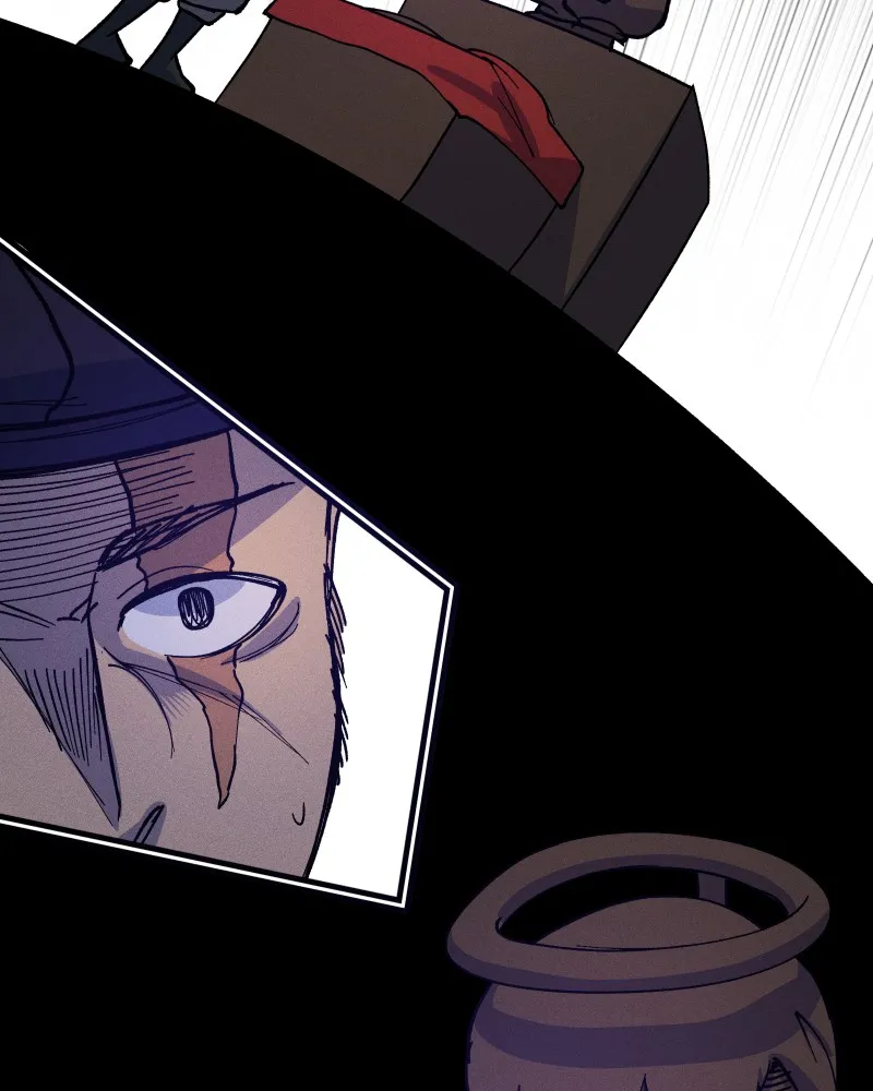 Lily Crown Chapter 82 page 19 - 