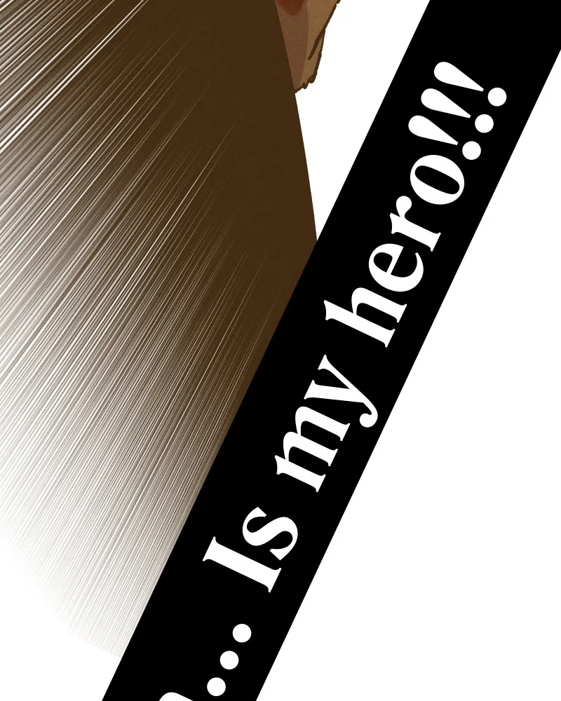 Lily Crown Chapter 82 page 181 - 