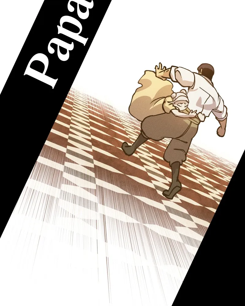 Lily Crown Chapter 82 page 182 - 