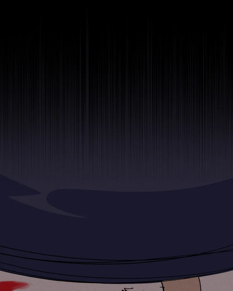 Lily Crown Chapter 82 page 185 - 