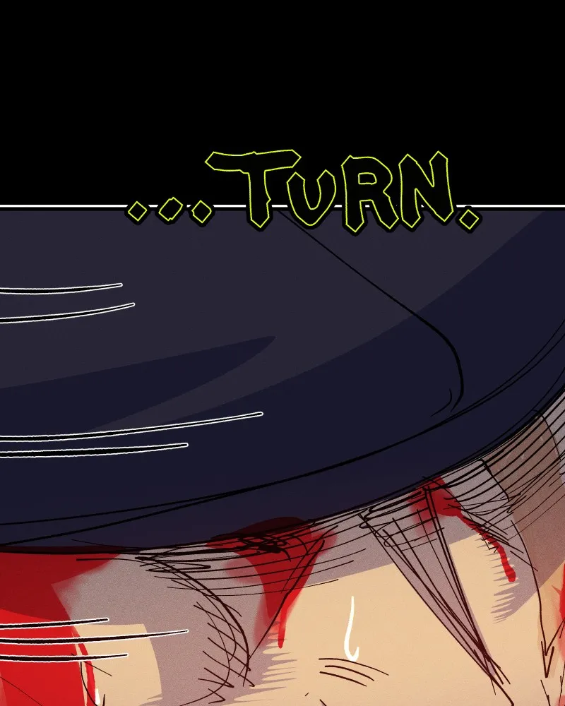 Lily Crown Chapter 82 page 187 - 