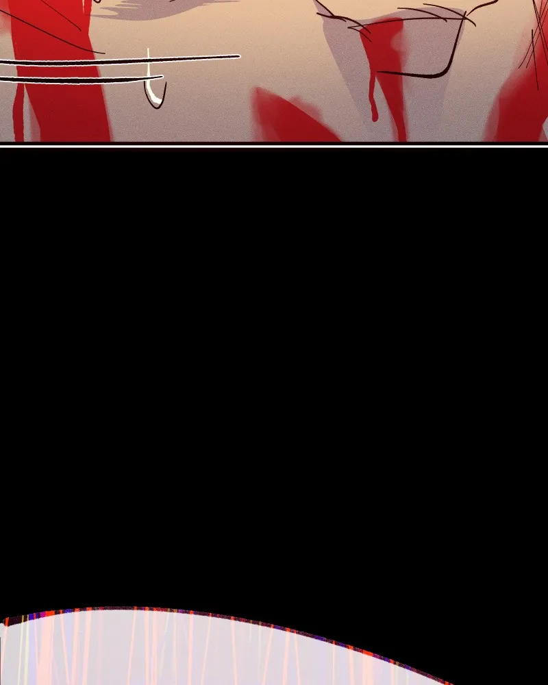 Lily Crown Chapter 82 page 188 - 