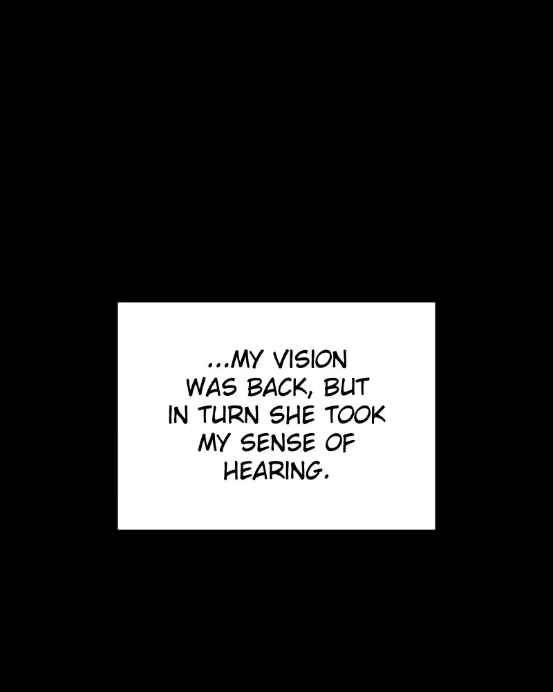 Lily Crown Chapter 82 page 192 - 