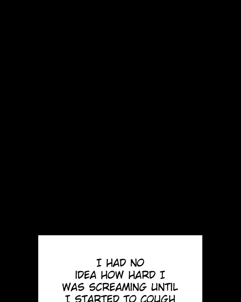 Lily Crown Chapter 82 page 193 - 