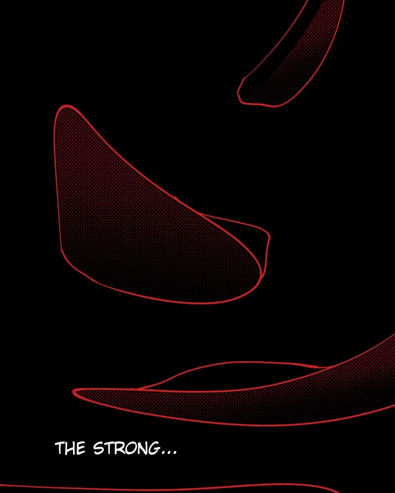 Lily Crown Chapter 82 page 197 - 