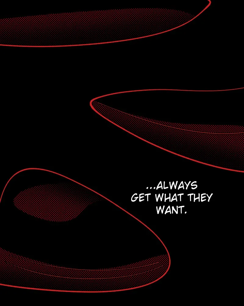 Lily Crown Chapter 82 page 198 - 