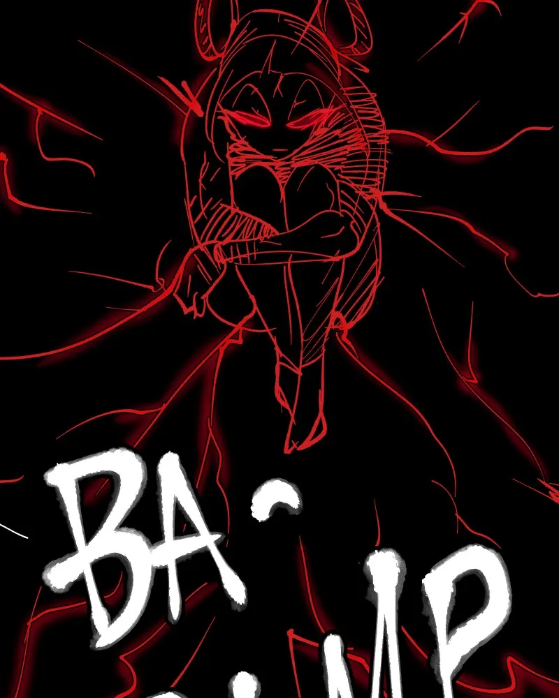 Lily Crown Chapter 82 page 202 - 
