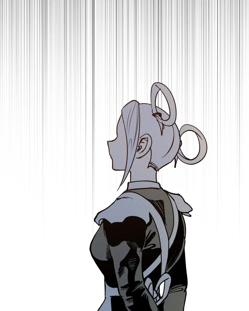 Lily Crown Chapter 82 page 206 - 