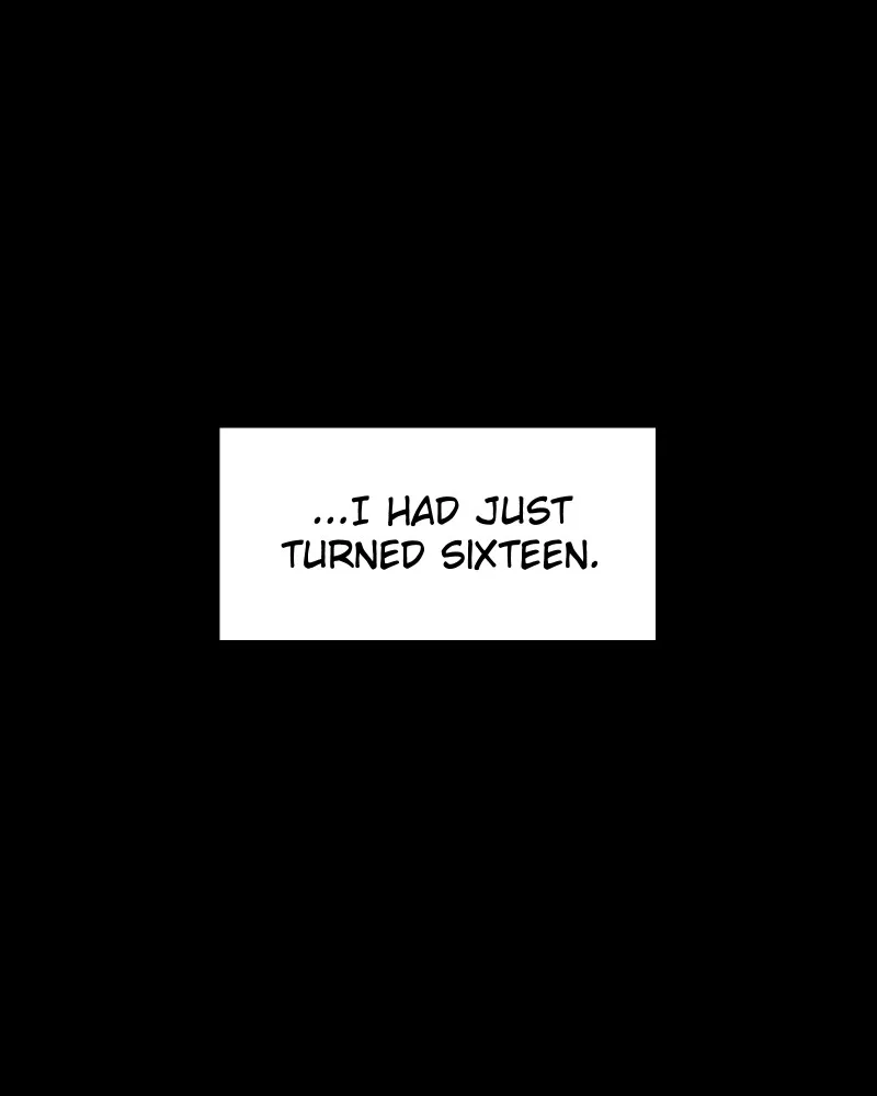 Lily Crown Chapter 82 page 208 - 