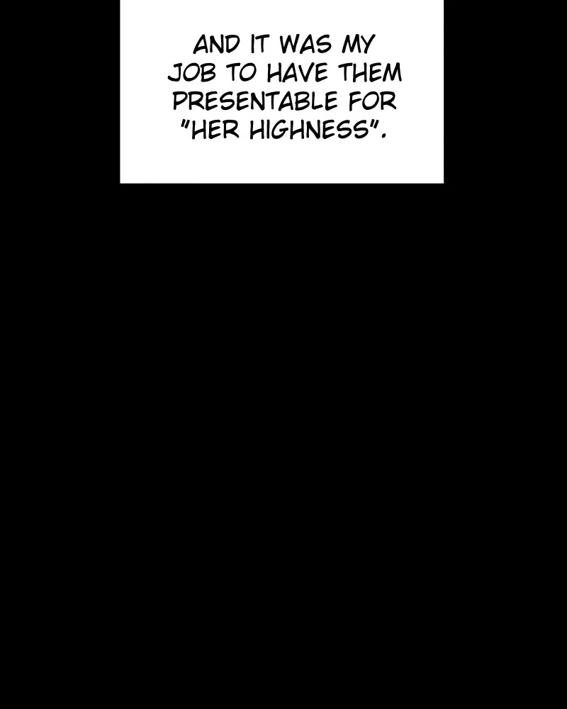 Lily Crown Chapter 82 page 212 - 
