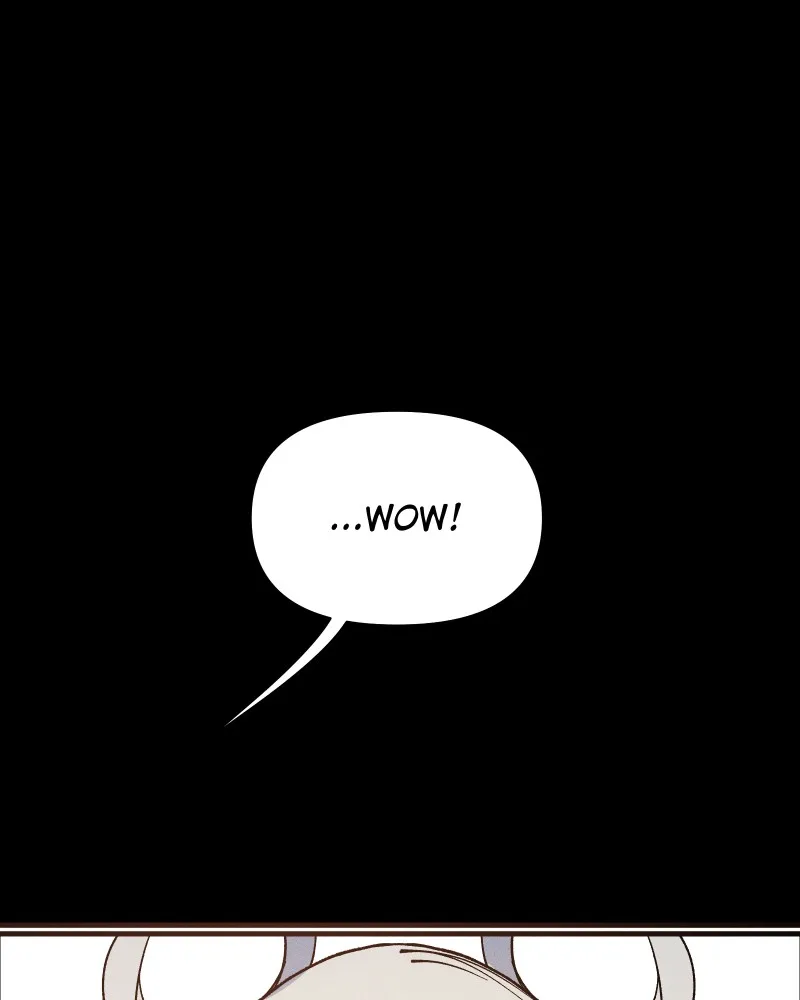 Lily Crown Chapter 82 page 213 - 