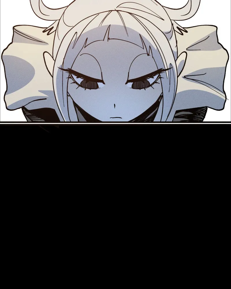 Lily Crown Chapter 82 page 214 - 