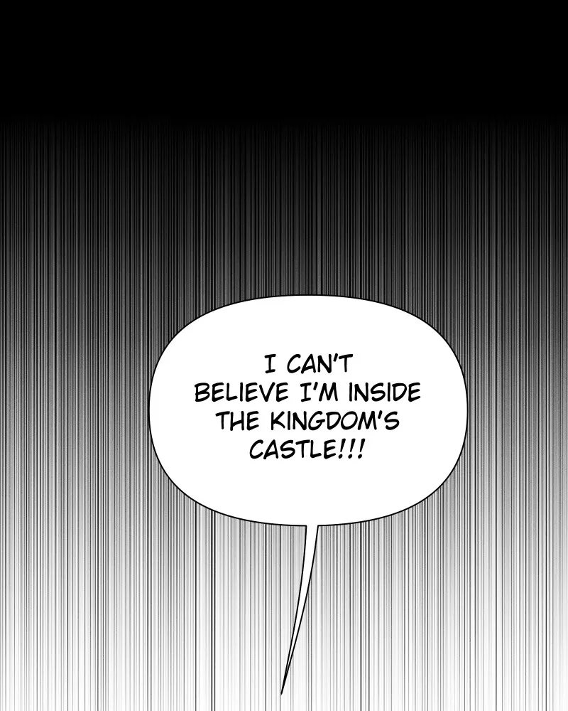 Lily Crown Chapter 82 page 215 - 