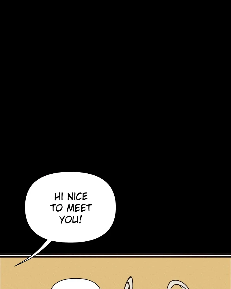 Lily Crown Chapter 82 page 218 - 