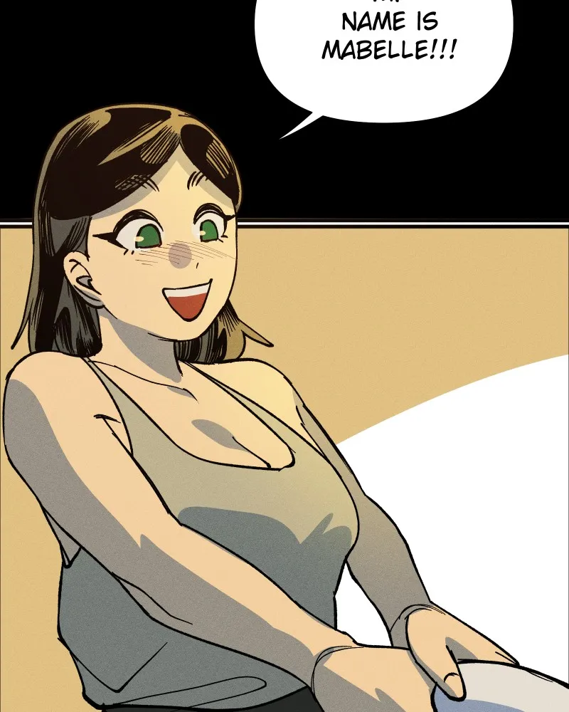 Lily Crown Chapter 82 page 221 - 