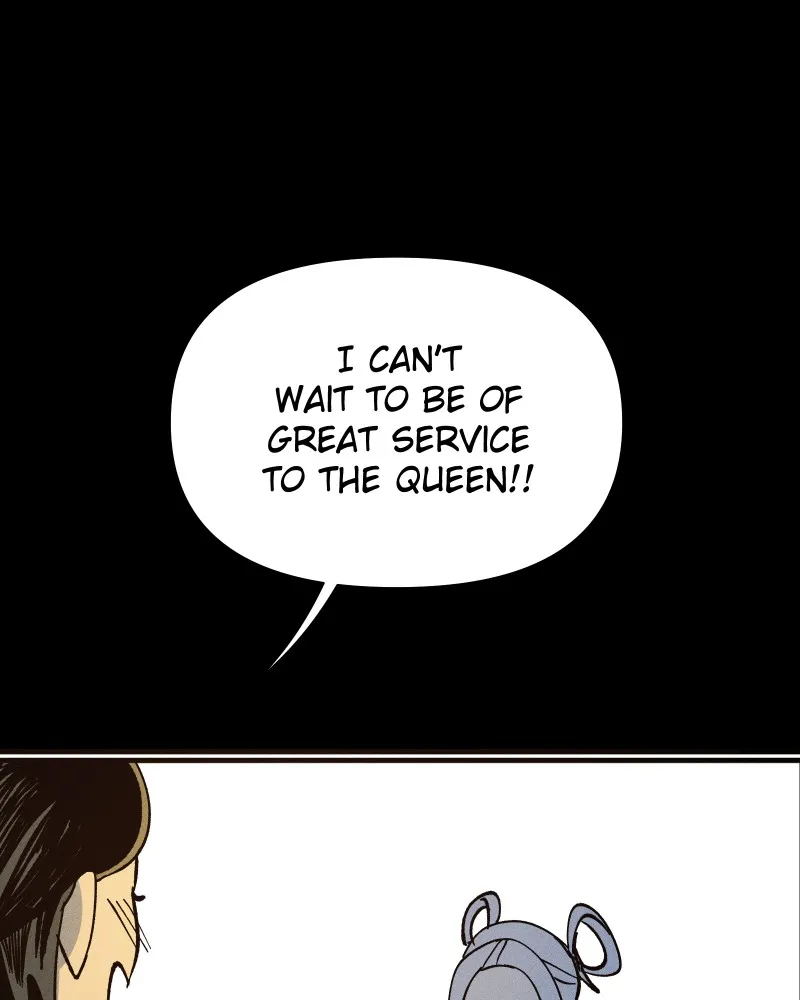 Lily Crown Chapter 82 page 223 - 