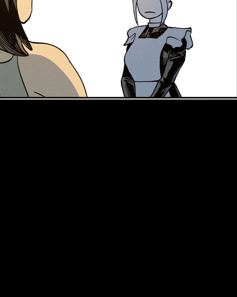 Lily Crown Chapter 82 page 224 - 