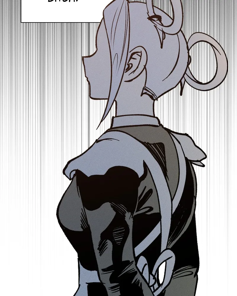 Lily Crown Chapter 82 page 226 - 