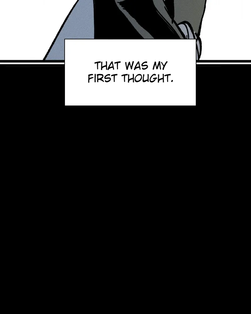 Lily Crown Chapter 82 page 227 - 