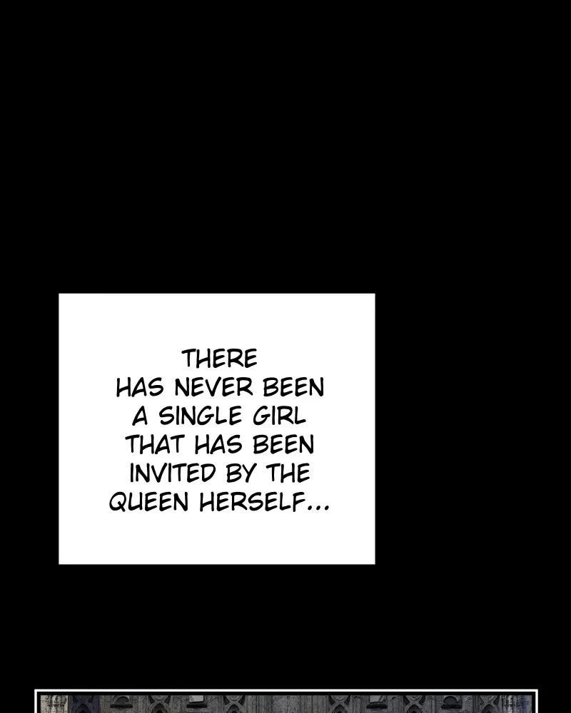 Lily Crown Chapter 82 page 228 - 