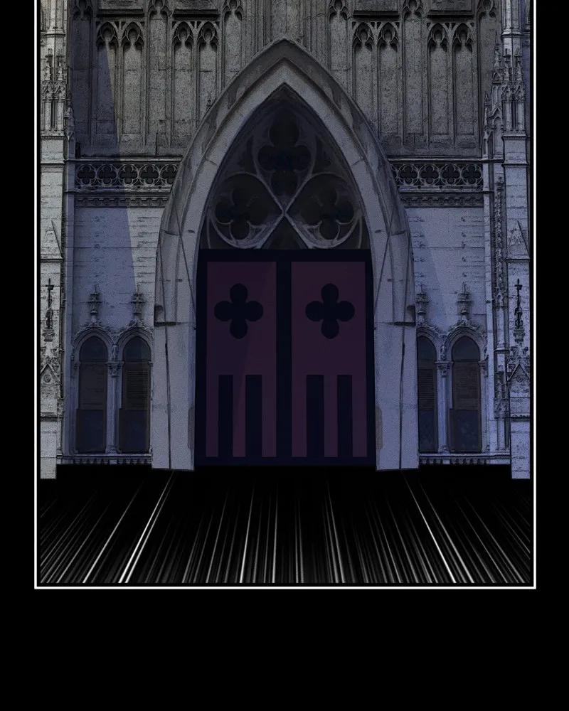 Lily Crown Chapter 82 page 229 - 