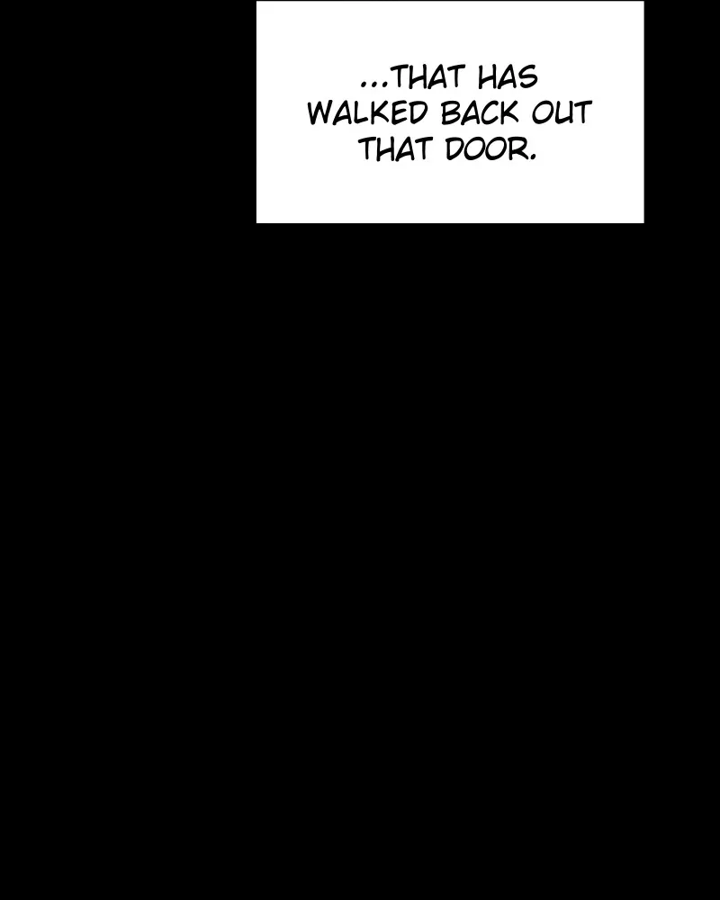 Lily Crown Chapter 82 page 230 - 
