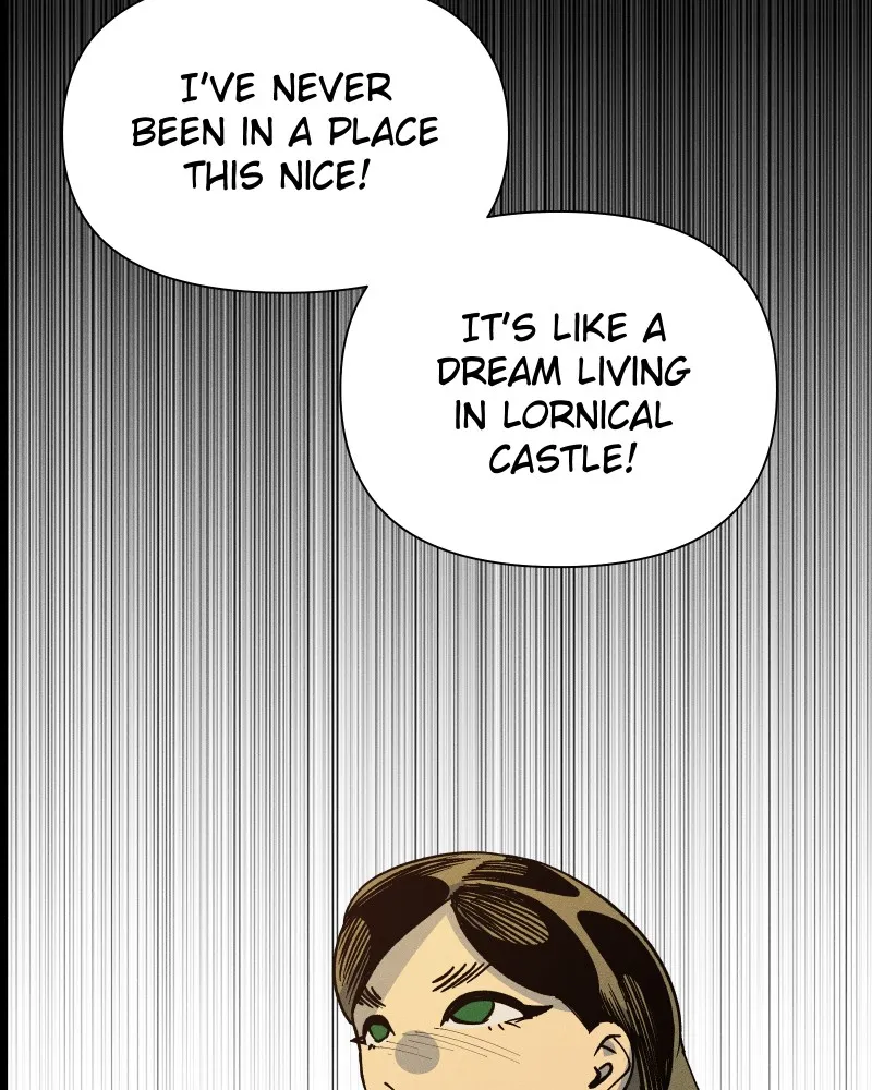 Lily Crown Chapter 82 page 234 - 