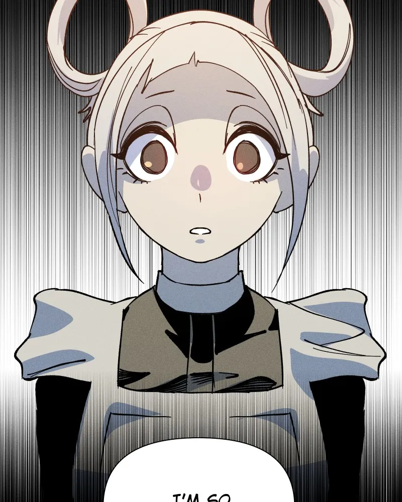 Lily Crown Chapter 82 page 237 - 