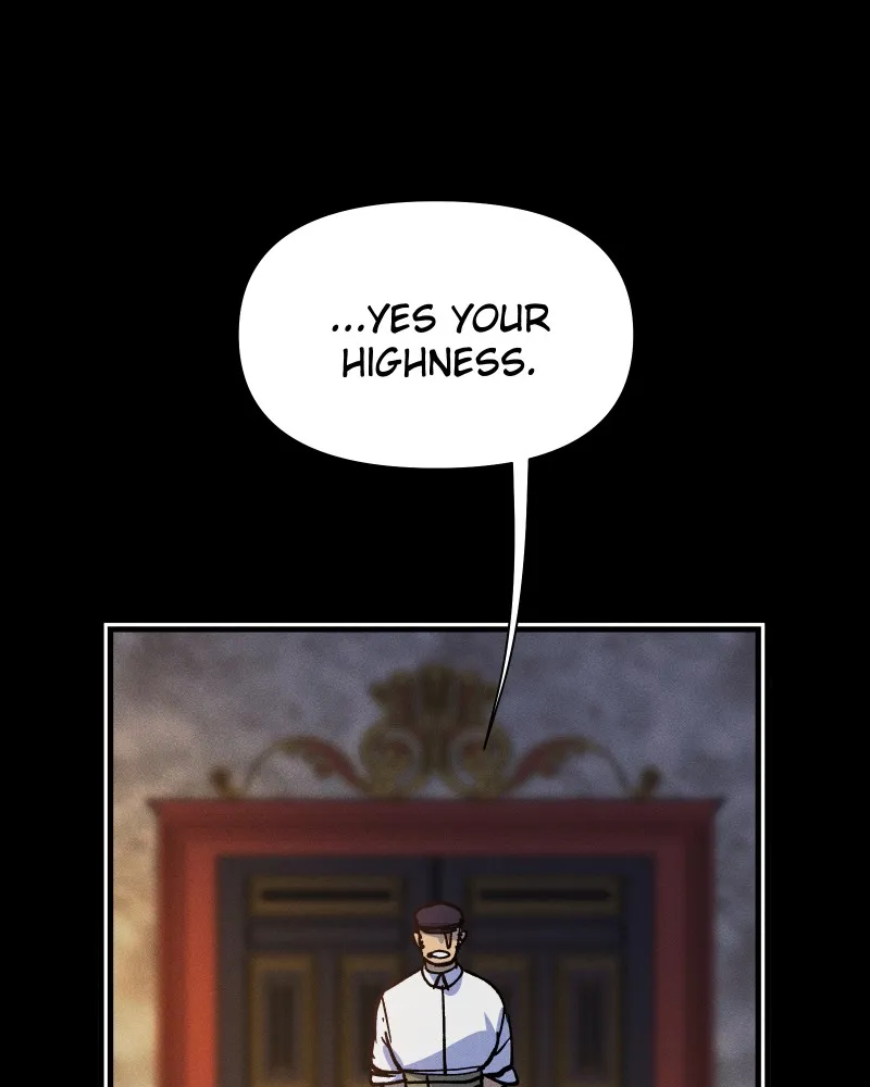 Lily Crown Chapter 82 page 25 - 