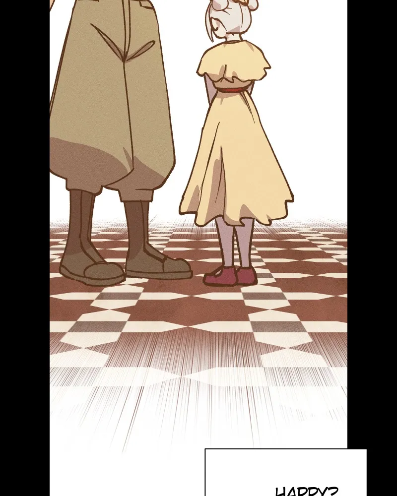 Lily Crown Chapter 82 page 242 - 