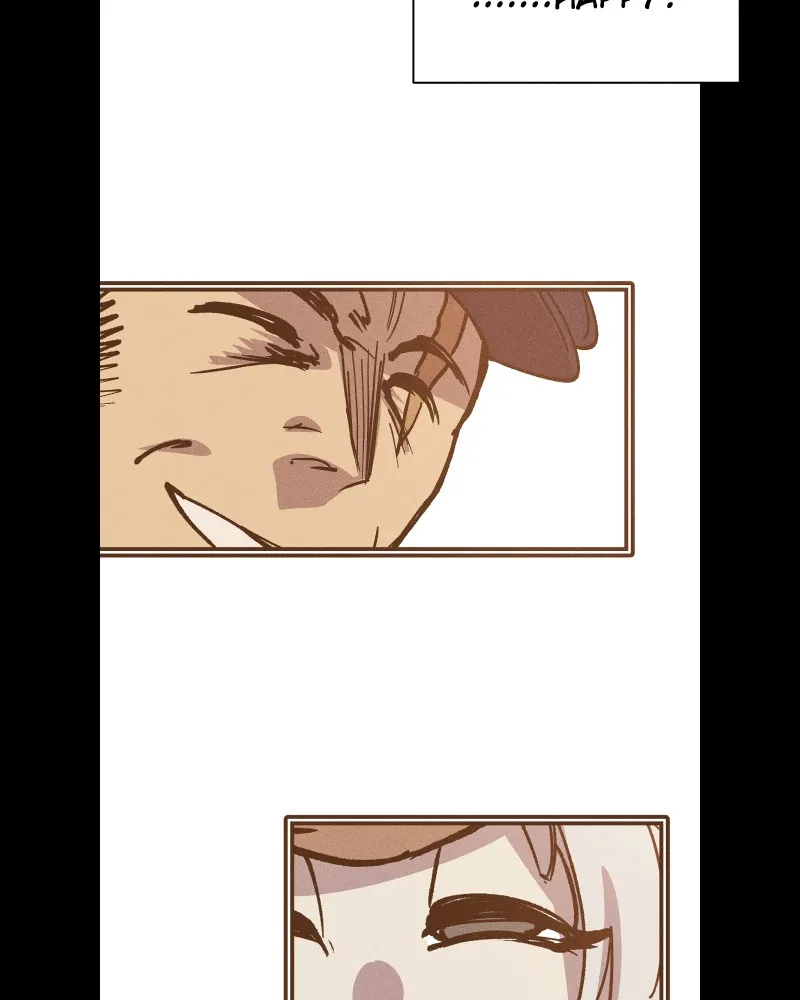 Lily Crown Chapter 82 page 243 - 