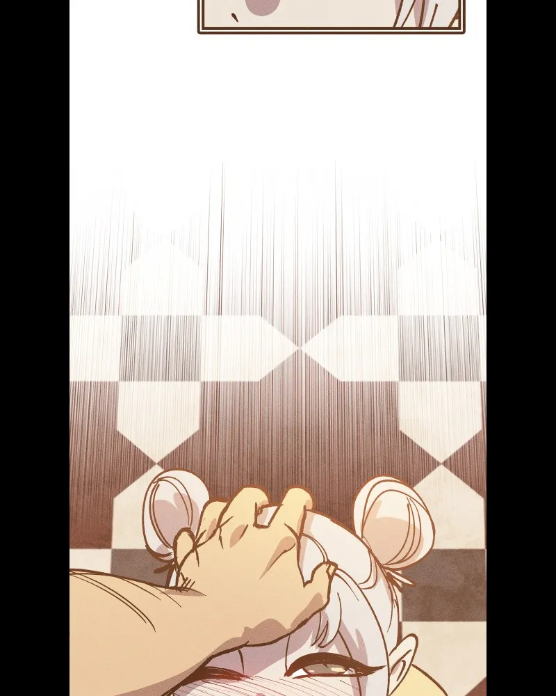 Lily Crown Chapter 82 page 244 - 
