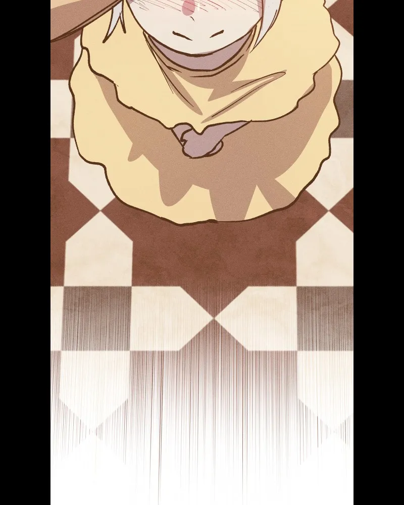 Lily Crown Chapter 82 page 245 - 