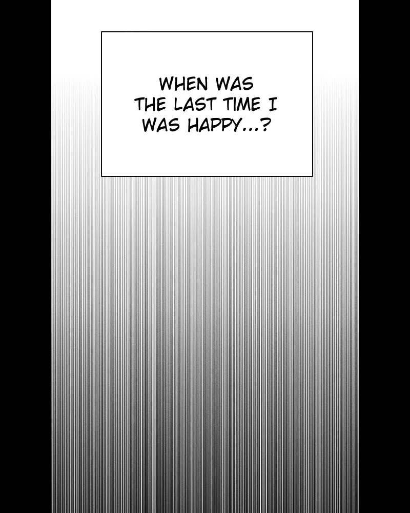 Lily Crown Chapter 82 page 247 - 