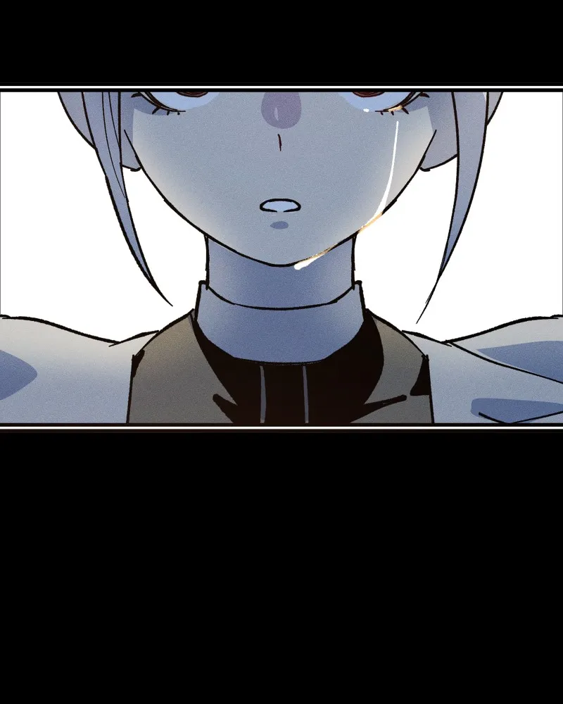 Lily Crown Chapter 82 page 250 - 