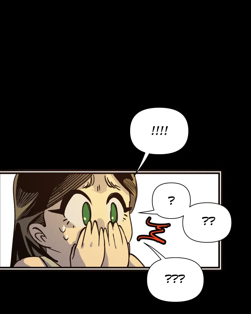 Lily Crown Chapter 82 page 251 - 
