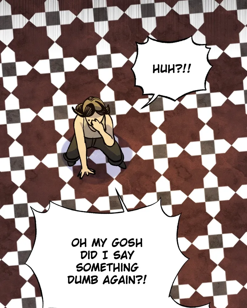 Lily Crown Chapter 82 page 253 - 