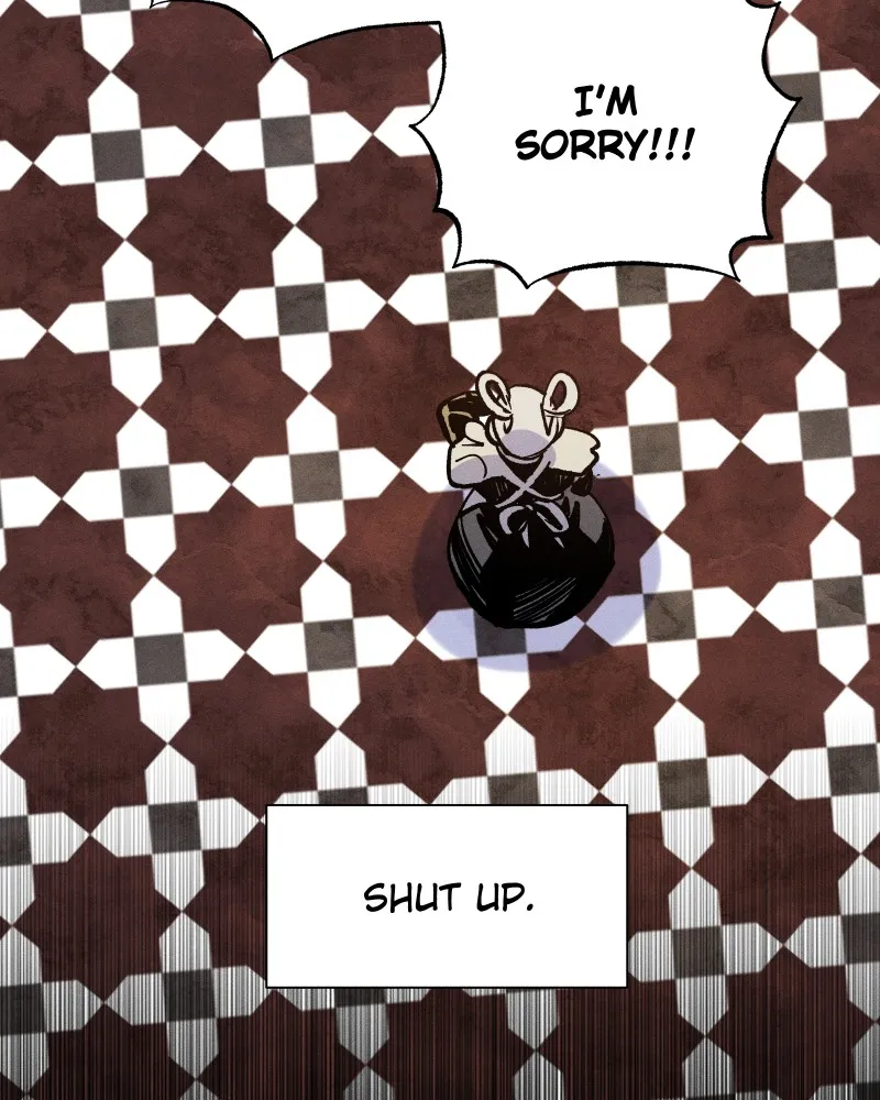 Lily Crown Chapter 82 page 254 - 