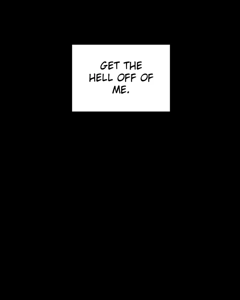 Lily Crown Chapter 82 page 257 - 