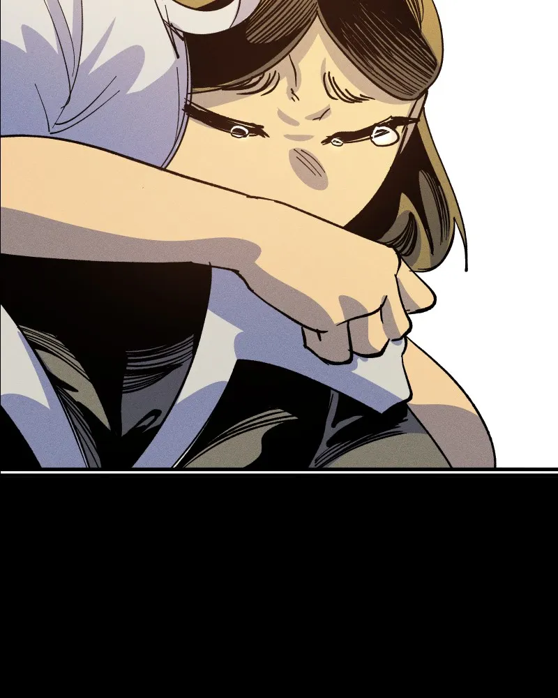 Lily Crown Chapter 82 page 259 - 