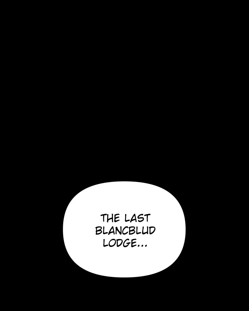 Lily Crown Chapter 82 page 27 - 