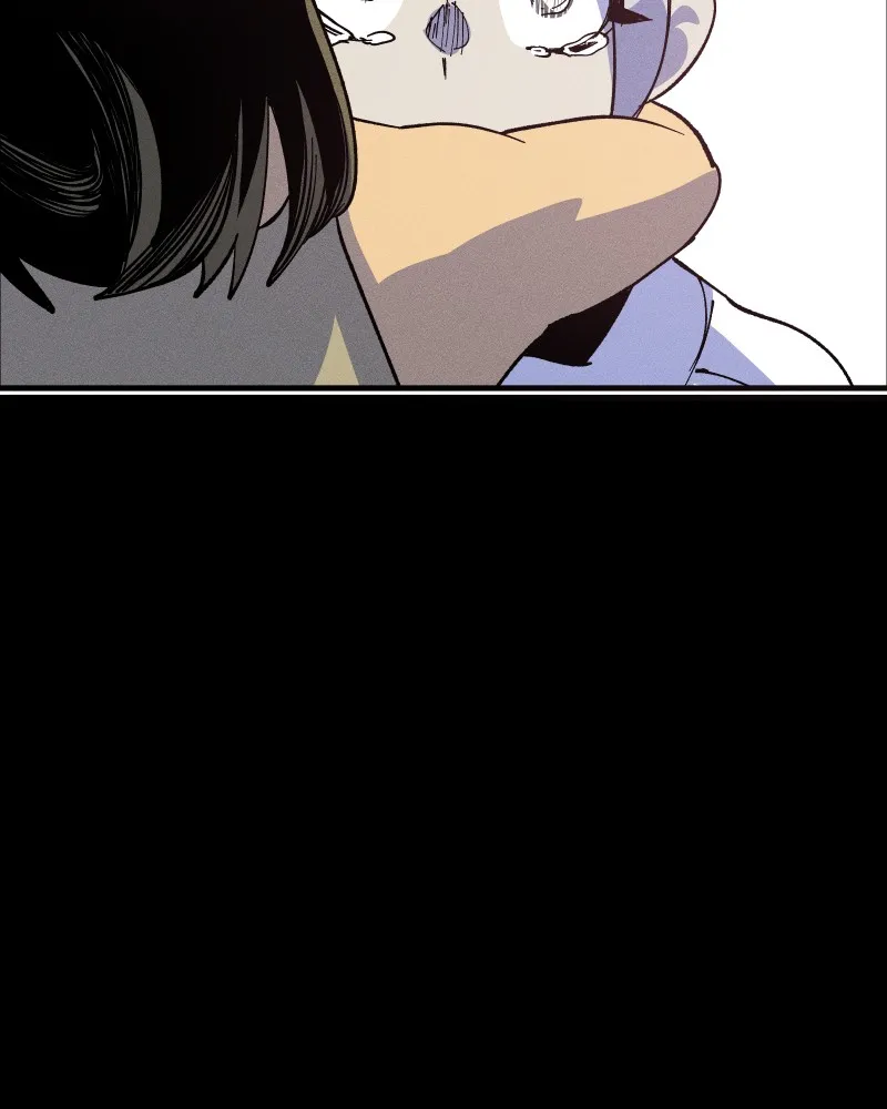 Lily Crown Chapter 82 page 262 - 