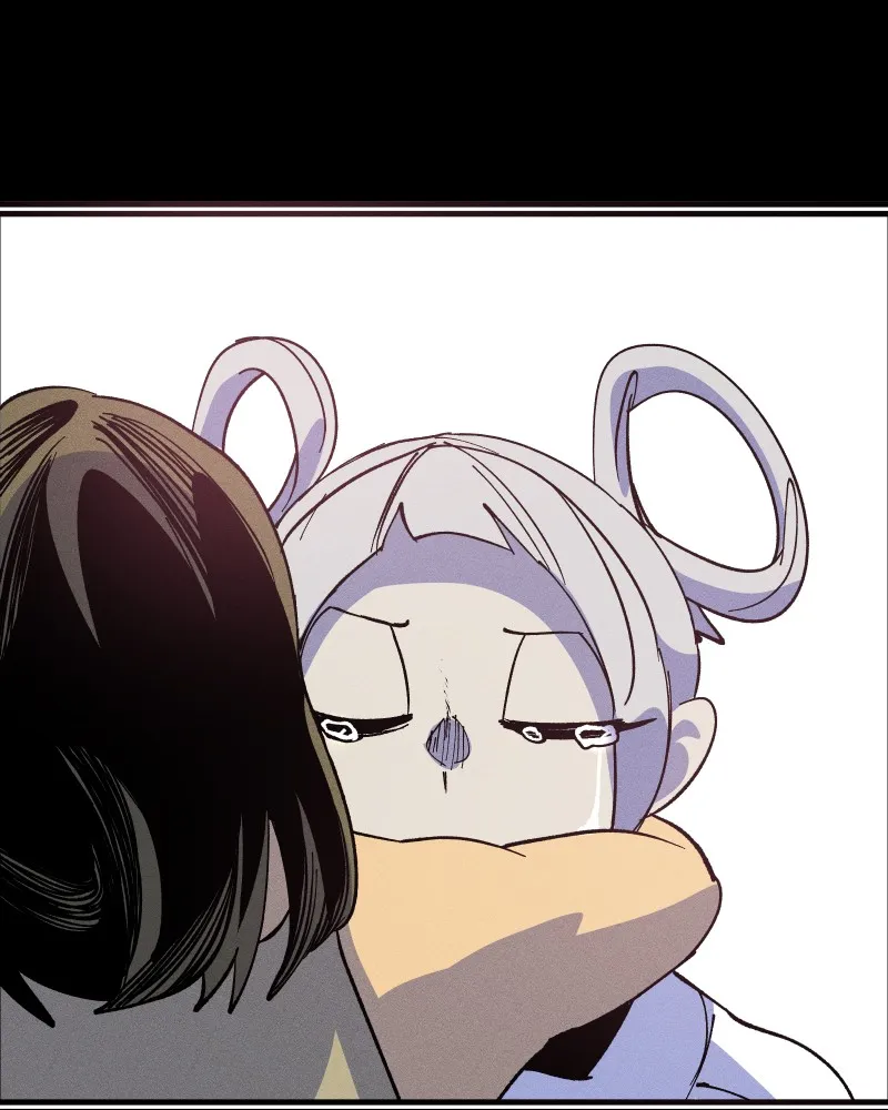 Lily Crown Chapter 82 page 263 - 