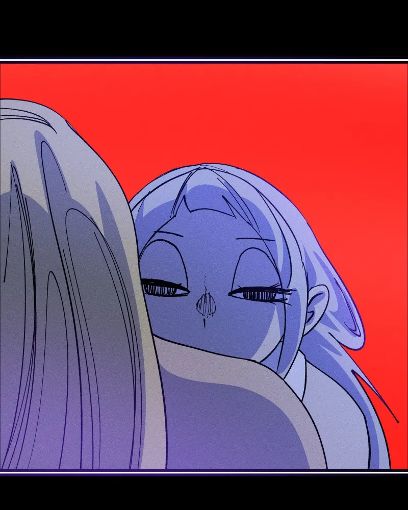Lily Crown Chapter 82 page 269 - 