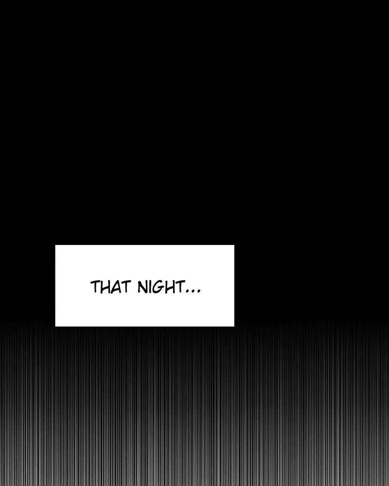 Lily Crown Chapter 82 page 271 - 