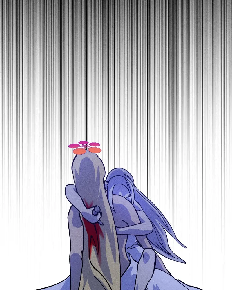 Lily Crown Chapter 82 page 272 - 