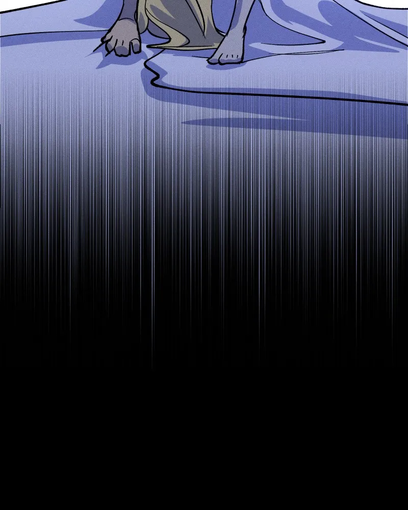 Lily Crown Chapter 82 page 273 - 