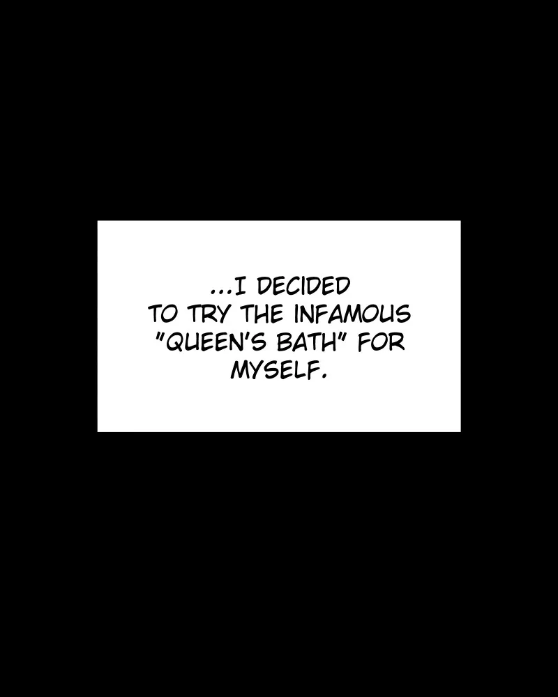Lily Crown Chapter 82 page 274 - 