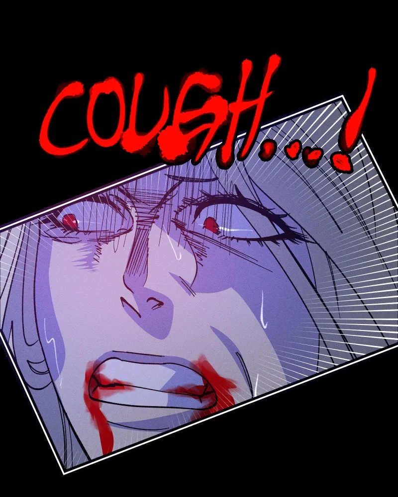 Lily Crown Chapter 82 page 275 - 